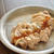 ≪スパイスブログ更新！≫茹で鶏の作り方と昨日の晩ごはん