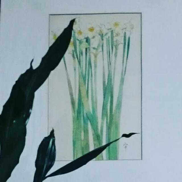 小正月