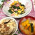 豚の甘辛煮から豚の炊き込みご飯！