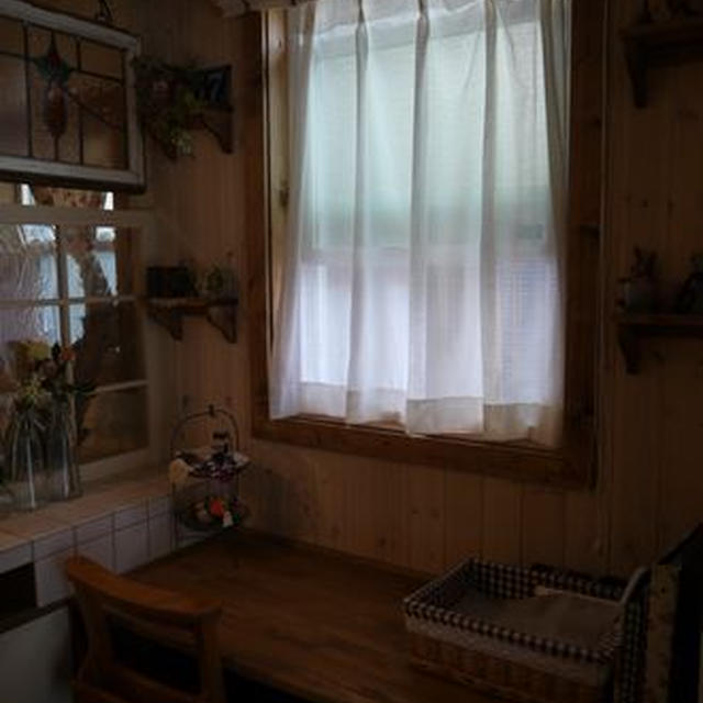 夫は心屋ぢんのしんの師匠