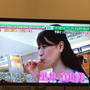 【テレビ】デパ地下なら、お任せ下さい？（笑）