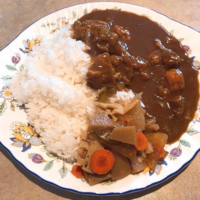 肉か魚か？