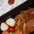 2月7日　　焼き肉弁当（練習）