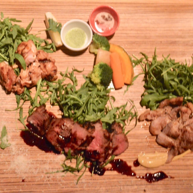 渋谷で昼も夜も落ち着ける場所！ eplus LIVING ROOM CAFE＆DINING