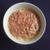 たらこマヨ納豆ソースと卵かけごはんのネバネバ丼