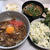牛丼