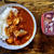 【煮込みレシピ】八丁味噌チキンスパイスカレー