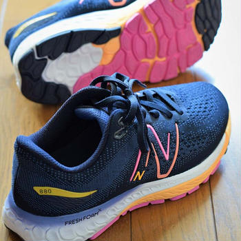 new balance 790 33