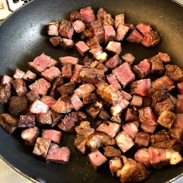母さんの思考回路は完全に長男にバレている！という話と2日分の晩ごはん