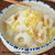 レンジで簡単！作り置きに◎「白菜とちくわの塩麹蒸し」～疲れた胃腸にやさしい、お味もやさしい一品です♪