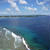 生まれて初めての海外