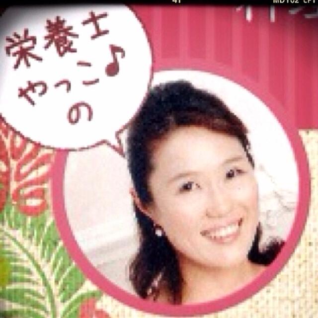 リニューアルスタート！大切なご報告