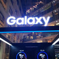 Galaxystudio.再び！