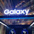 Galaxystudio.再び！
