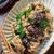 豚なすピーマンのしそ味噌炒め【#作り置き #お弁当 #簡単 #時短 #主菜】と『新刊：2刷目（重版分）をお待ちのみなさまへ』