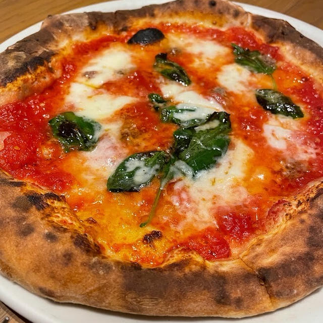 三宮のイタリアンのお店でサプライズ！！！な晩ごはんと昨日の晩ごはん【吟だしのシンプル炊き込みごはん】