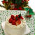 クリスマスケーキ