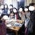 卒業おめでとう！お家バイキング?♪