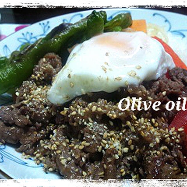 昨日に続き、作ってくださってありがとうございます！