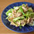【作りおきおかず】ごはんがススム☆キャベツと豚こまのオイスター炒め