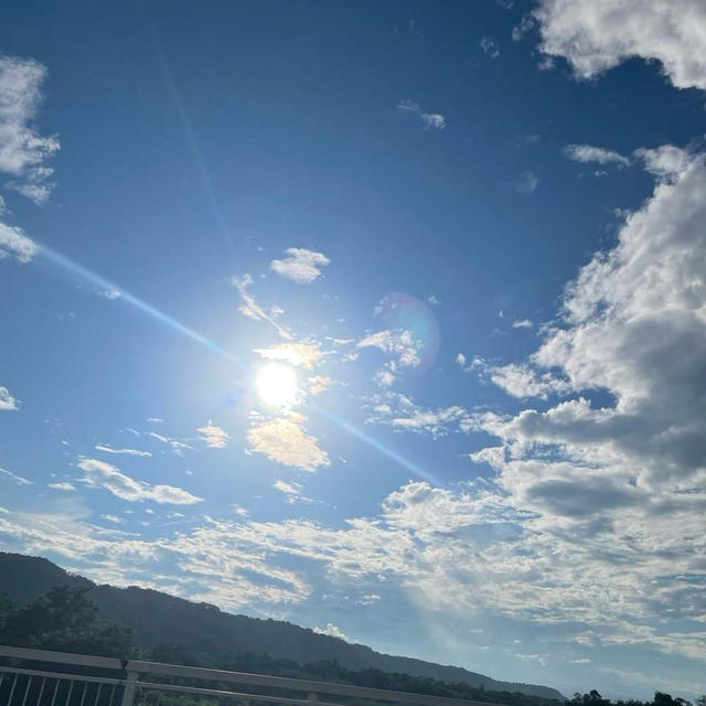 東京到着