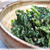 野菜を美味しく♪「魔法のマヨ胡麻和え」