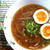 もやしたっぷり♪醤油ラーメン風もやしスープ