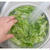 レタスの水はどうきる？検証結果とベストと残念