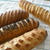 パン・ヴィエノワーズ　Pain Viennois(ウィーン風のパン）
