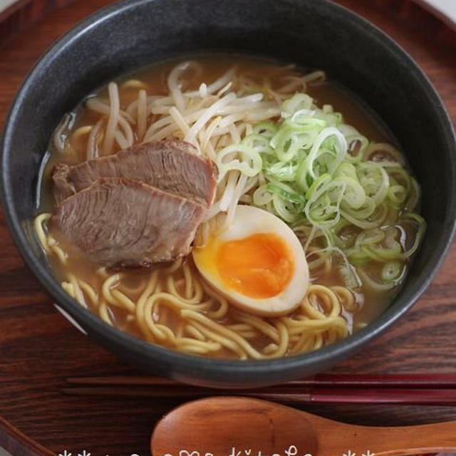 新しもの好き(´ω｀✿)♪