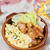 簡単おすすめ♡レンジで１０分♡チキン南蛮♡
