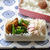 新生活応援！作りおきおかずでラクチン弁当【おかず2品節約弁当】