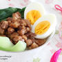 魯肉飯