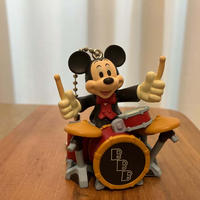 【202505TDR】唯一持ってるBBBグッズ