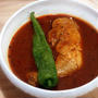 お家でGOTO北海道！富良野スープカレー