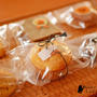 10月のベーグル&amp;焼き菓子便のご案内