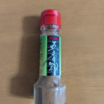 5月のCooking Angels　では