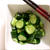 焼肉屋さんの旨塩キャベツ風＊即席きゅうりのたたき旨塩漬け＊明日からダイエットするつもりが