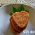 おうちcafe　de ♪