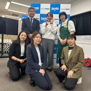 ※長文です　東京でのサイン会のはなしと、御礼