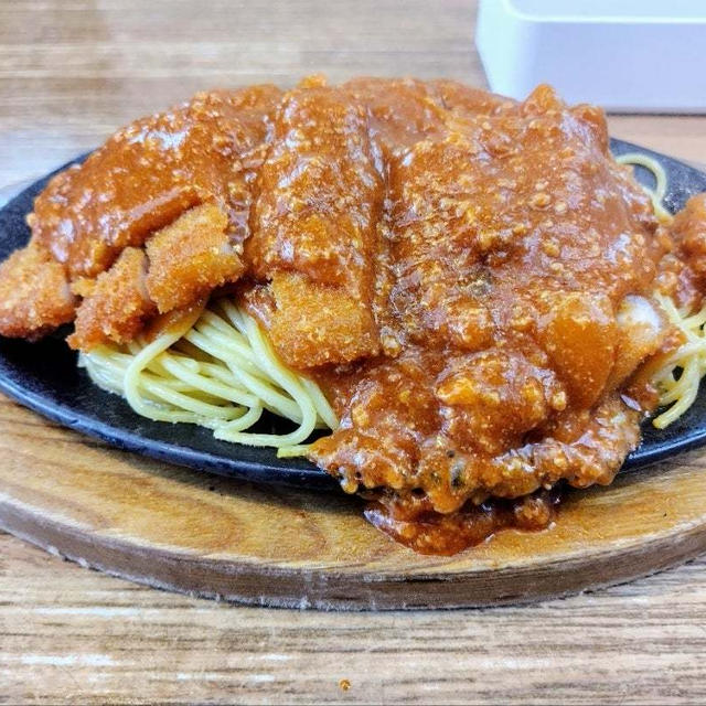 釧路の郷土料理