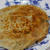 長ねぎの青い部分だけ餃子