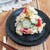 【レシピ】電子レンジでチンするだけ！ほくほくポテトサラダ