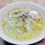 餛飩湯│里港風ワンタンスープ