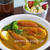 スープカレーも自宅でカンタン♪