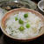 豆ご飯・・・土鍋を使った作り方・・・
