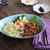 韓国風ジャージャー麺（レシピあり）