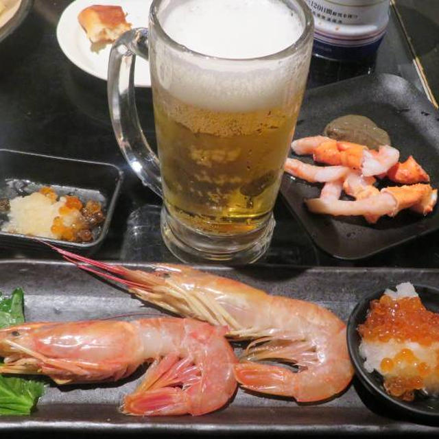 結婚記念日♡七夕ディナー