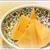 飲み物なんだけどお料理にも