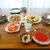 ５月５日の夕飯　***　居酒屋　うさ屋　***